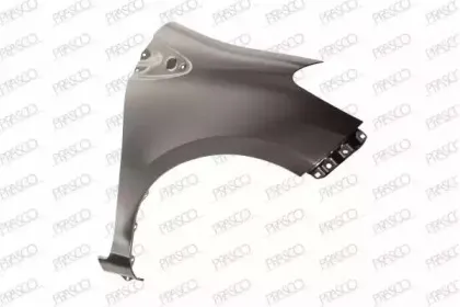 Крыло PRASCO купить