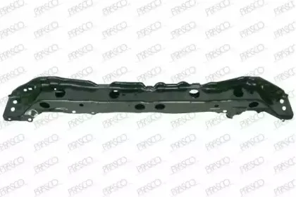 Облицовка передка PRASCO купить