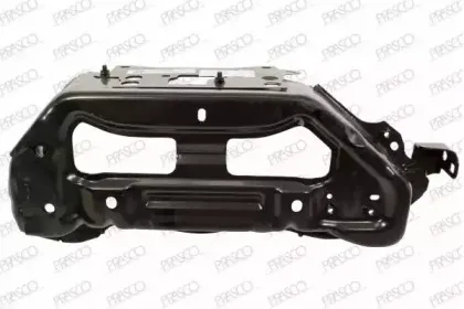 Крепление фары PRASCO купить