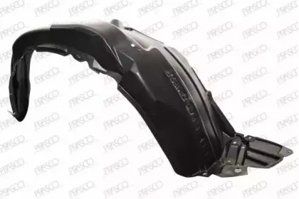 Внутренняя часть крыла PRASCO купить