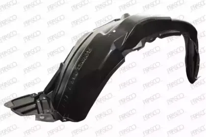 Внутренняя часть крыла PRASCO купить