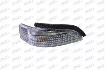 Фонарь указателя поворота PRASCO купить