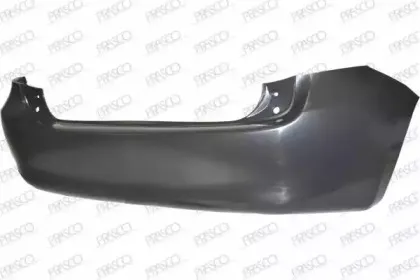 Буфер PRASCO купить