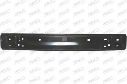 Носитель, буфер PRASCO купить