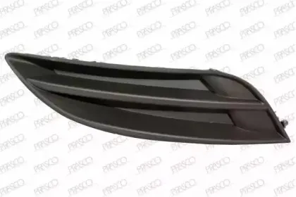 Решетка вентилятора, буфер PRASCO купить