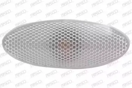 Фонарь указателя поворота PRASCO купить