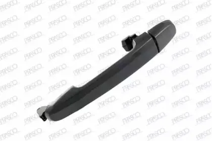 Ручка двери PRASCO купить