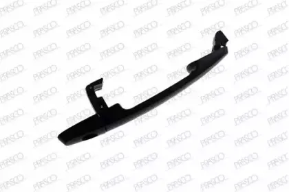 Ручка двери PRASCO купить