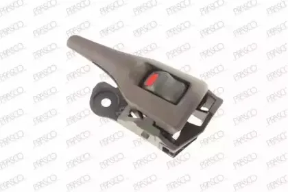 Ручка двери PRASCO купить