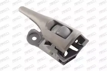 Ручка двери PRASCO купить