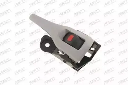 Ручка двери PRASCO купить