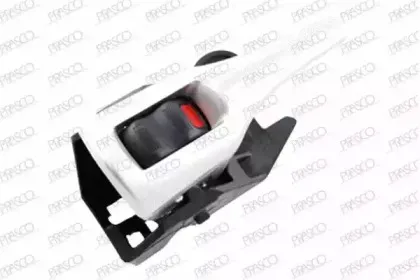 Ручка двери PRASCO купить