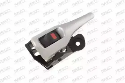 Ручка двери PRASCO купить