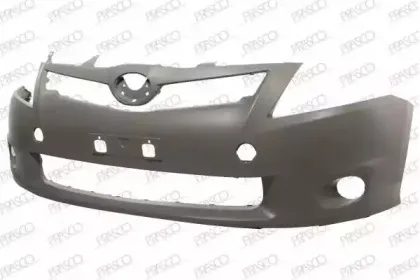 Буфер PRASCO купить