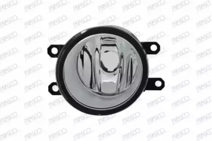 Противотуманная фара PRASCO купить