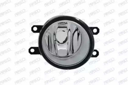 Противотуманная фара PRASCO купить