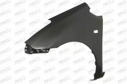 Крыло PRASCO купить