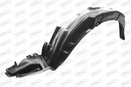 Внутренняя часть крыла PRASCO купить