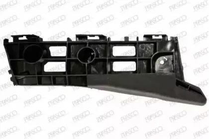 Кронштейн, буфер PRASCO купить