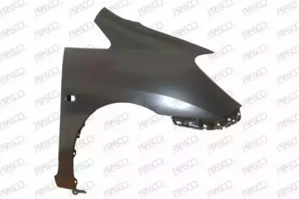 Крыло PRASCO купить