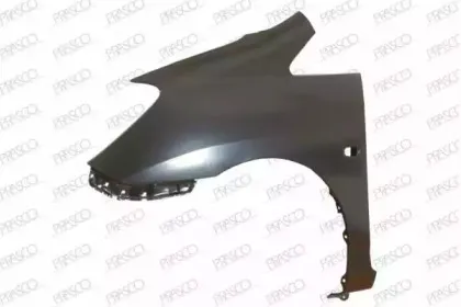 Крыло PRASCO купить