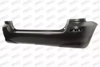 Буфер PRASCO купить