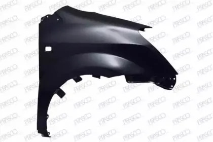 Крыло PRASCO купить