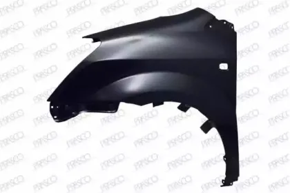 Крыло PRASCO купить