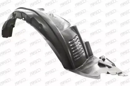 Внутренняя часть крыла PRASCO купить