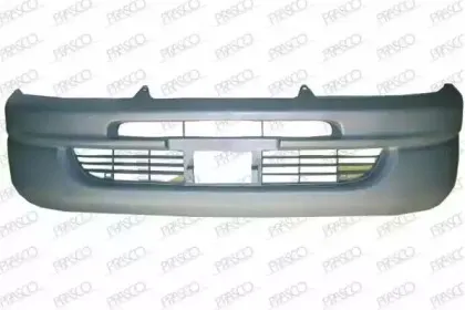 Буфер PRASCO купить