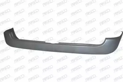 Буфер PRASCO купить