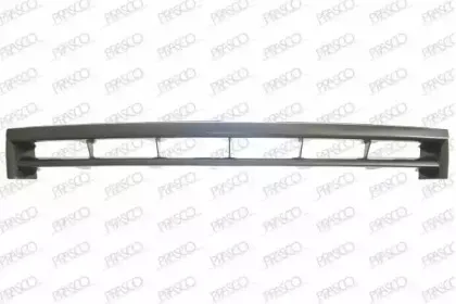 Решетка радиатора PRASCO купить