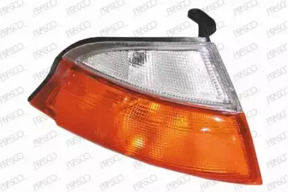 Фонарь указателя поворота PRASCO купить