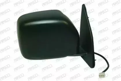 Наружное зеркало PRASCO купить