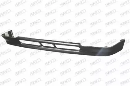 Буфер PRASCO купить