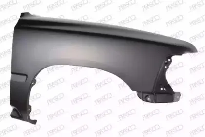 Крыло PRASCO купить