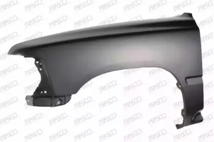 Крыло PRASCO купить