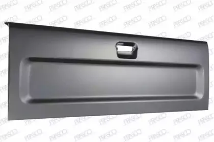 Заслонка багажника /помещения для груза PRASCO купить