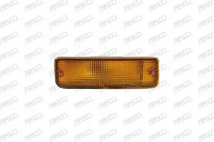 Фонарь указателя поворота PRASCO купить