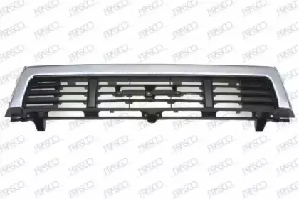 Решетка радиатора PRASCO купить