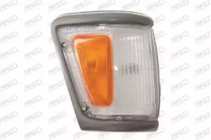 Фонарь указателя поворота PRASCO купить
