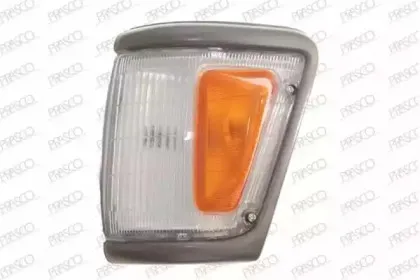 Фонарь указателя поворота PRASCO купить
