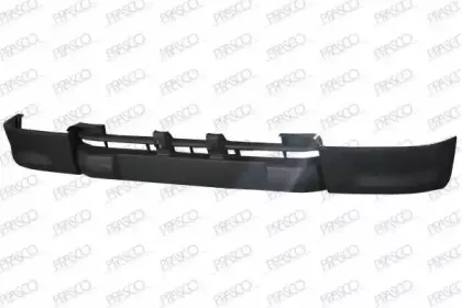 Буфер PRASCO купить