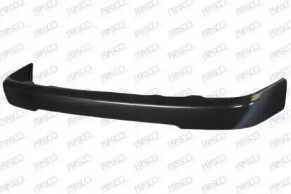 Буфер PRASCO купить