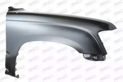 Крыло PRASCO купить