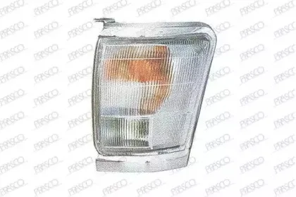 Фонарь указателя поворота PRASCO купить