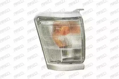 Фонарь указателя поворота PRASCO купить