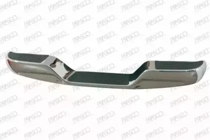 Буфер PRASCO купить