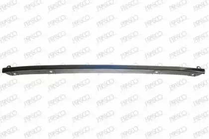 Поперечная балка PRASCO купить