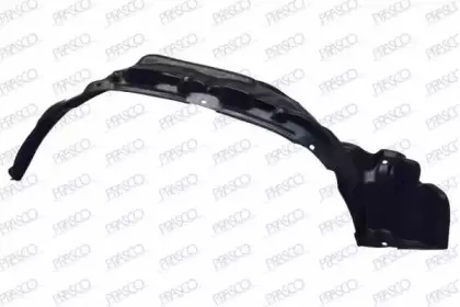 Внутренняя часть крыла PRASCO купить